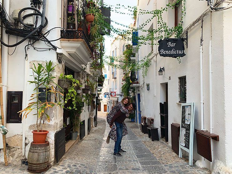 10 omprescindibles que ver y hacer en Castellón provincia