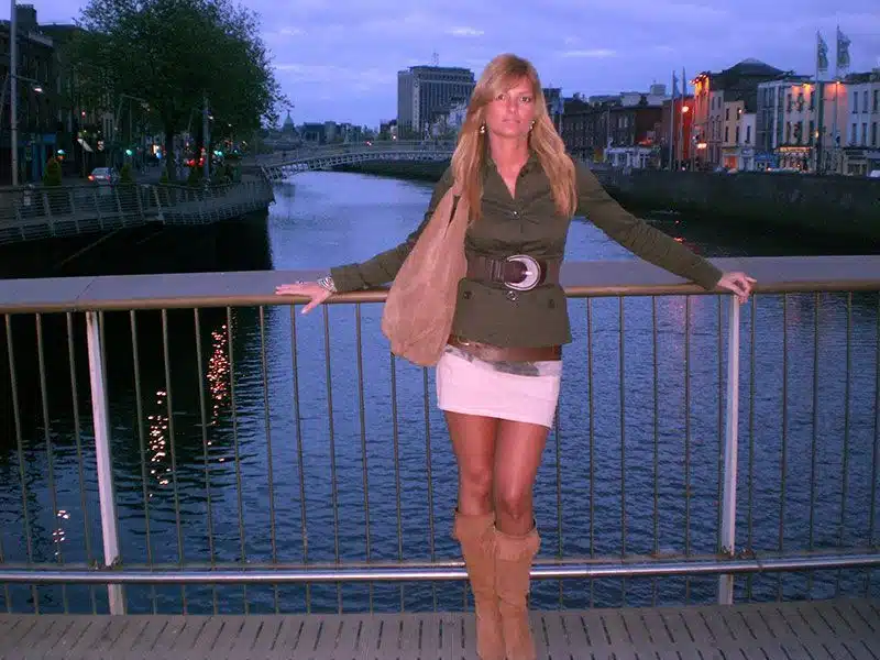 6 errores que cometerás al visitar Dublín por primera vez
